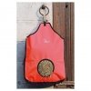 Torba nylonowa na siano - HARRY'S HORSE